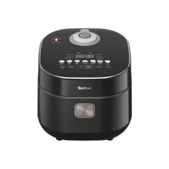 TEFAL 電飯煲 RK8868
