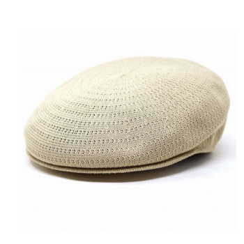 RACAL RL-22-1236-BEIGE/23A Pattarn Knit
