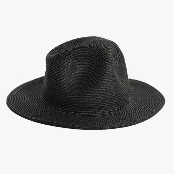 RACAL RL-23-1298-BLACK Paper braid
