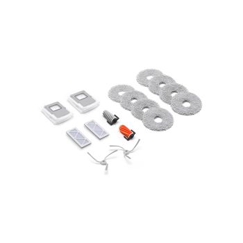 DJI ROMO清潔配件套裝 ROMO/ACCKIT/GL