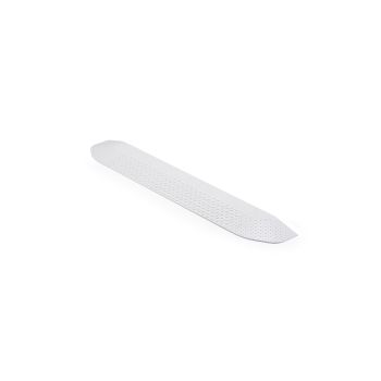 DJI ROMO輔助越障斜坡 ROMO/AUXILIARYRAMP