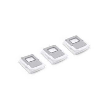 DJI ROMO基站集塵袋 ROMO/BASESTATIONDUSTBAG