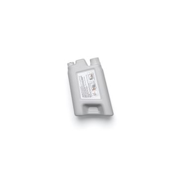 DJI ROMO去汙清潔液 ROMO/CLEANINGSOLUTION/GL