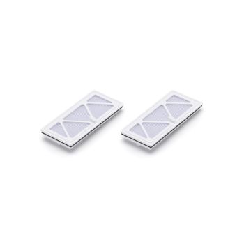 DJI ROMO塵盒濾網 ROMO/HIGHEFFICIENCYFILTER