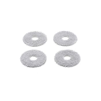 DJI ROMO拖布 ROMO/MOPPAD/GL