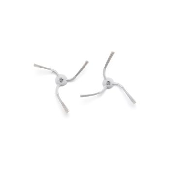 DJI ROMO邊刷 ROMO/SIDEBRUSH
