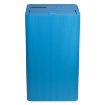 RASONIC 17公升壓縮式抽濕機 RPDY17/BU