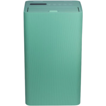 RASONIC 17公升壓縮式抽濕機 RPDY17/GN