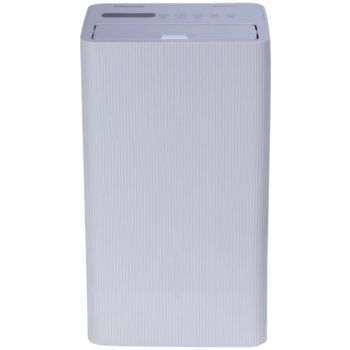 RASONIC 17公升壓縮式抽濕機 RPDY17/GY