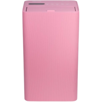 RASONIC 17公升壓縮式抽濕機 RPDY17/PN