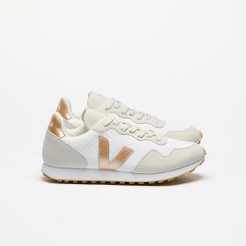 VEJA RR1803156A SDU REC 運動鞋