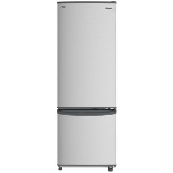 RASONIC 变频无霜双门雪柜 RRBT269
