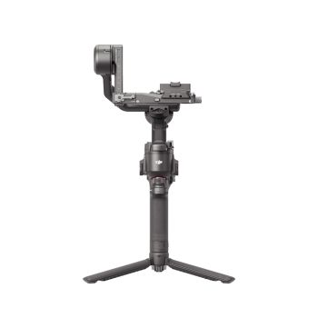 DJI RS4相機穩定器套裝 RS4/COMBO