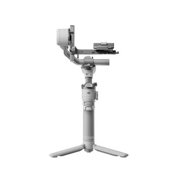 DJI RS4Mini相機穩定器 RS4MINI