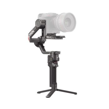 DJI RS4Pro相機穩定器 RS4PRO