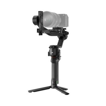 DJI RS5相機穩定器 RS5