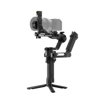 DJI RS5相機穩定器套裝 RS5/COMBO