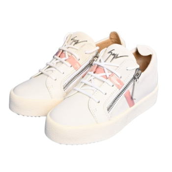 GIUSEPPE ZANOTTI RS90062  運動鞋
