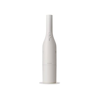 RECOLTE 無線乾濕兩用吸塵機 RSC2W