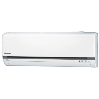 RASONIC 變頻式分體冷氣機 (1.5匹) RSU12YW