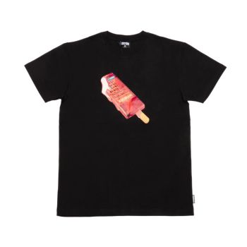 ICE CREAM雪糕T恤