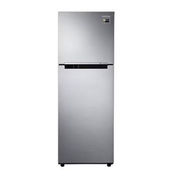 (陳列品) SAMSUNG 234公升雙門雪櫃 RT22M4032S8/SH