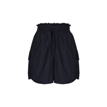 PORTS PURE RT8P023PWO050 短褲