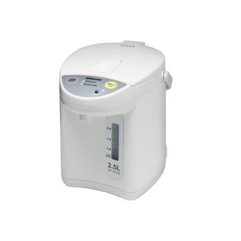 	RASONIC 電熱水瓶 RTPW25SB
