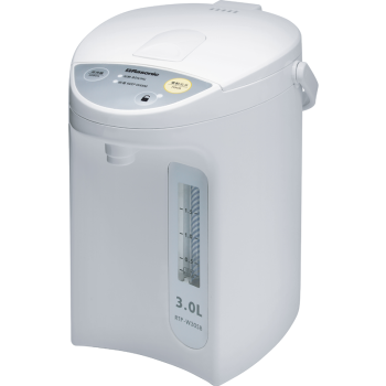RASONIC 電熱水瓶 RTPW30SB