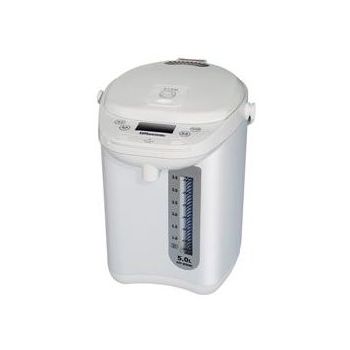 RASONIC 5公升電熱水瓶 RTPW50WC