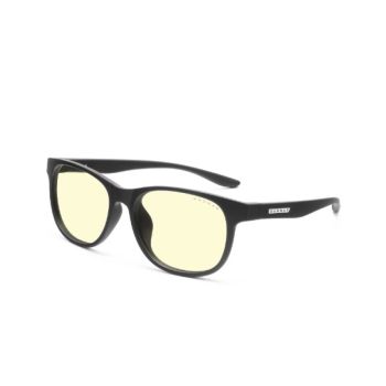 GUNNAR GUNNAR防藍光兒童眼鏡-RUSH RUS00101