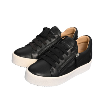 GIUSEPPE ZANOTTI RW90011 82864 運動鞋