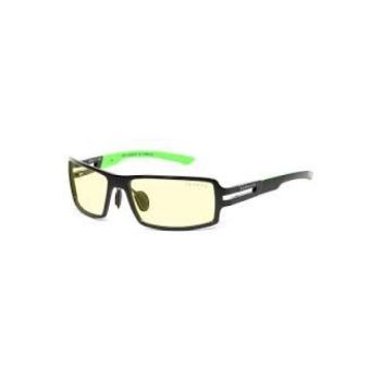 GUNNAR 防藍光眼鏡(黑色) RZR30001