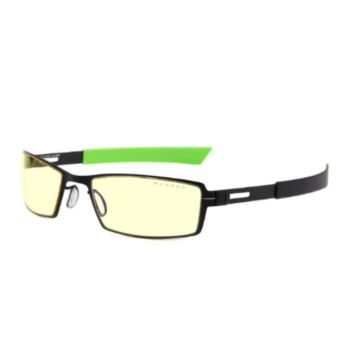 GUNNAR GUNNARxRAZER防藍光兒童遊戲眼鏡-RAZERMOBA RZR30007