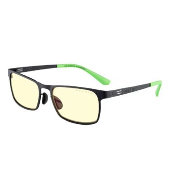 GUNNAR GUNNARxRAZER防藍光兒童遊戲眼鏡-RAZERFPSMINI RZR30010