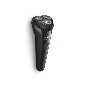 PHILIPS 電鬚刨 S1103/02