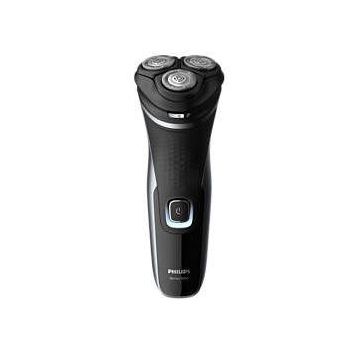 PHILIPS 電鬚刨 S1332/41