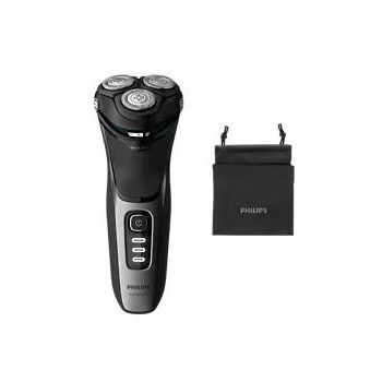 PHILIPS 電鬚刨 S3231/52