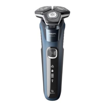 PHILIPS  干湿两用电动刮胡刀 S5880/10