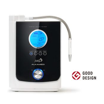 JVG S7電解水機
