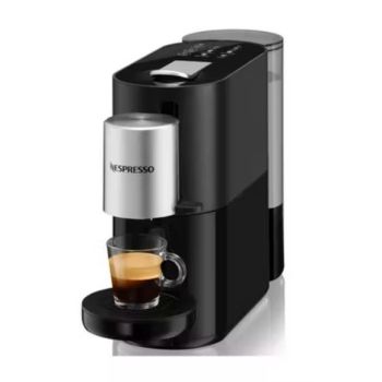 NESPRESSO 粉囊咖啡機 S85/SG/BK/NE