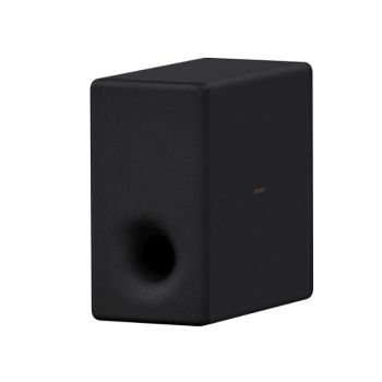 SONY 無線超低音喇叭 SASW3