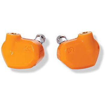 CAMPFIREAUDIO 入耳式耳機 SATSUMA