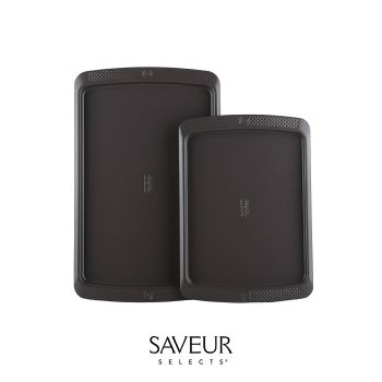 SAVEUR SELECTS 長方形焗盤套裝