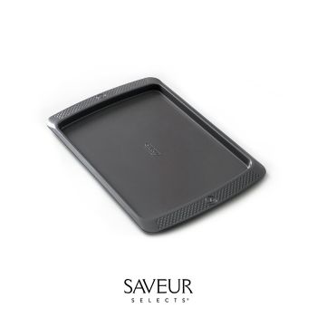 SAVEUR SELECTS Artisan 9"x13" 長方形焗盤
