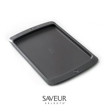 SAVEUR SELECTS Artisan 11"x17" 長方形焗盤