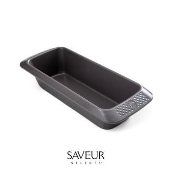 SAVEUR SELECTS Artisan 10" 麵包焗盤