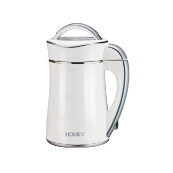 HOMEY 多用營養寶 SB1120
