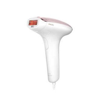 PHILIPS 彩光脫毛器 SC1994/80