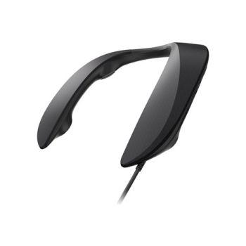 PANASONIC 有線可穿戴遊戲揚聲器 SCGN01/GEFF